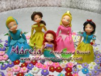 /album/lembrancinhas-de-aniversario/princesas-disney-jpg/